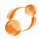 Mobile Master Copy Station