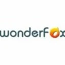 WonderFox HD Video Converter Factory Pro