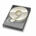 Disk Drive Security