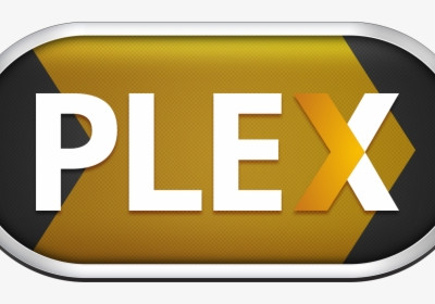 Longhorn Plex Remix XP 4.0