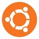 Ubuntu