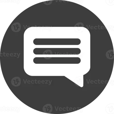 Chat Blocker