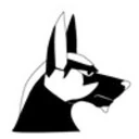 Anubis P2P