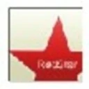 RedStar