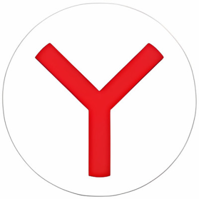 Yandex.Browser