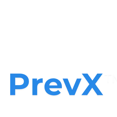Prevx