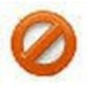 ChrisPC Free Ads Blocker