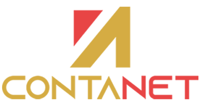 Contanet Oro