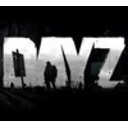 DayZ Mod