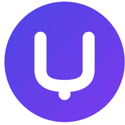 U-Broadcast