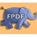 FPDF