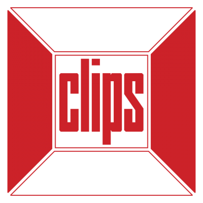 ClipX