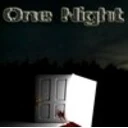 One Night