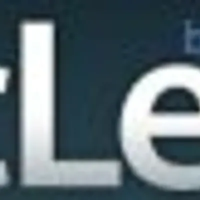 Piclens