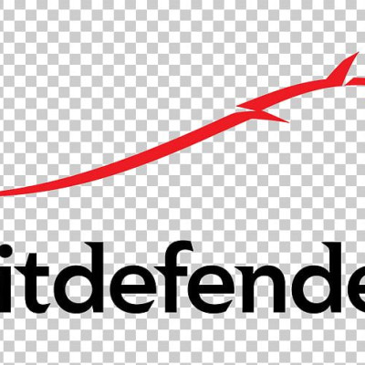 AntiNovarg-MyDoom BitDefender