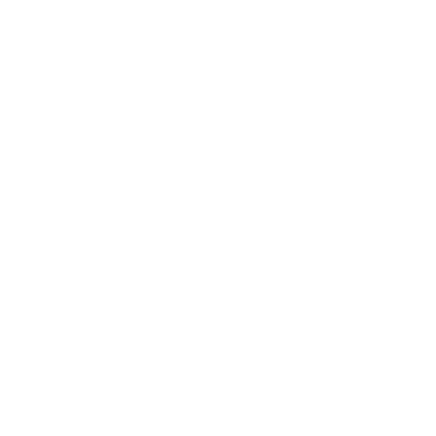 Radix Reload