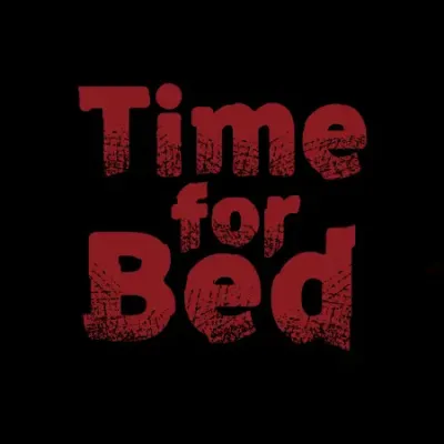 Time for Bed
