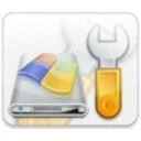 Super Utilities