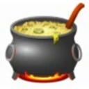 Dungeon Crawl Stone Soup