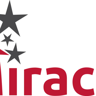 3D Miracle