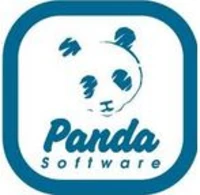 Panda TruPrevent Personal
