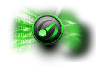 Power Memory Booster