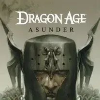 Dark Age Asunder