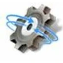 SuperEasy Driver Updater