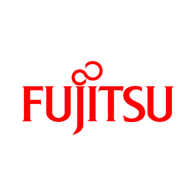 Fujitsu Windows Diagnostic Tool