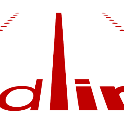 Redline wallpaper