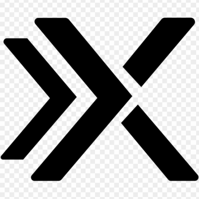 ImageXtender