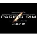 Pack Wallpaper Pacific Rim