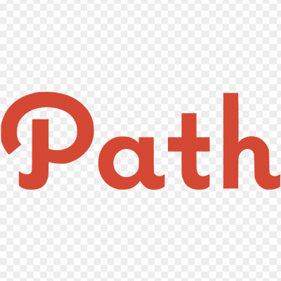 Pathbuddy