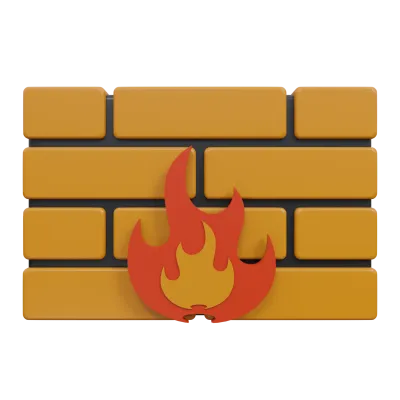 USB FireWall