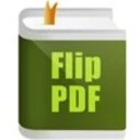 Flip PDF