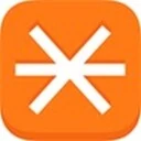 FreeConferenceCall.com