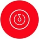 4kFinder YouTube To MP3 Converter