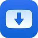 YT Saver Video Downloader
