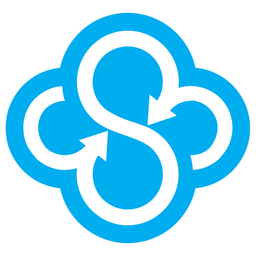 Sync.in Desktop