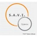 System S.A.V.I.