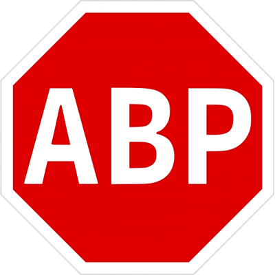 AdBlock Pro
