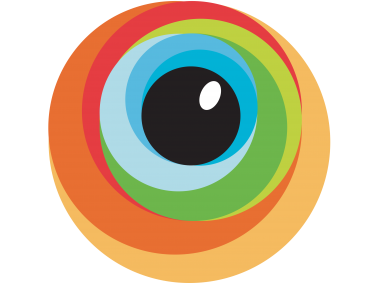 BrowserStar
