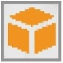 Pixel Theory: Leviathan