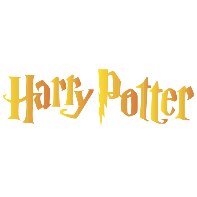 Harry Potter and the order of the Phoenix