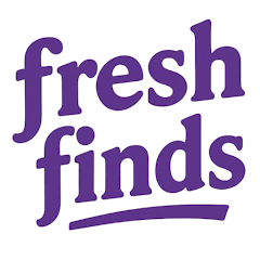 FreshFind
