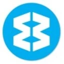Wavebox