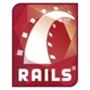 Ruby on Rails