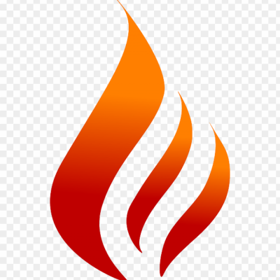 FireBackup