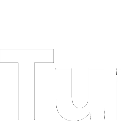iTunes Repair Tool for Vista