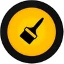 AIMP Skin Editor